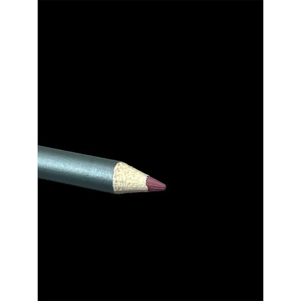 KAB Cosmetics Red Velvet Lip Makeup Set - Lip Liner, Lipstick, Gloss, Sh…